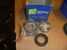 NEW NOS N2 Performance 608-3043 Front Wheel Bearing & Seal Kit Suzuki LT LTF LTZ