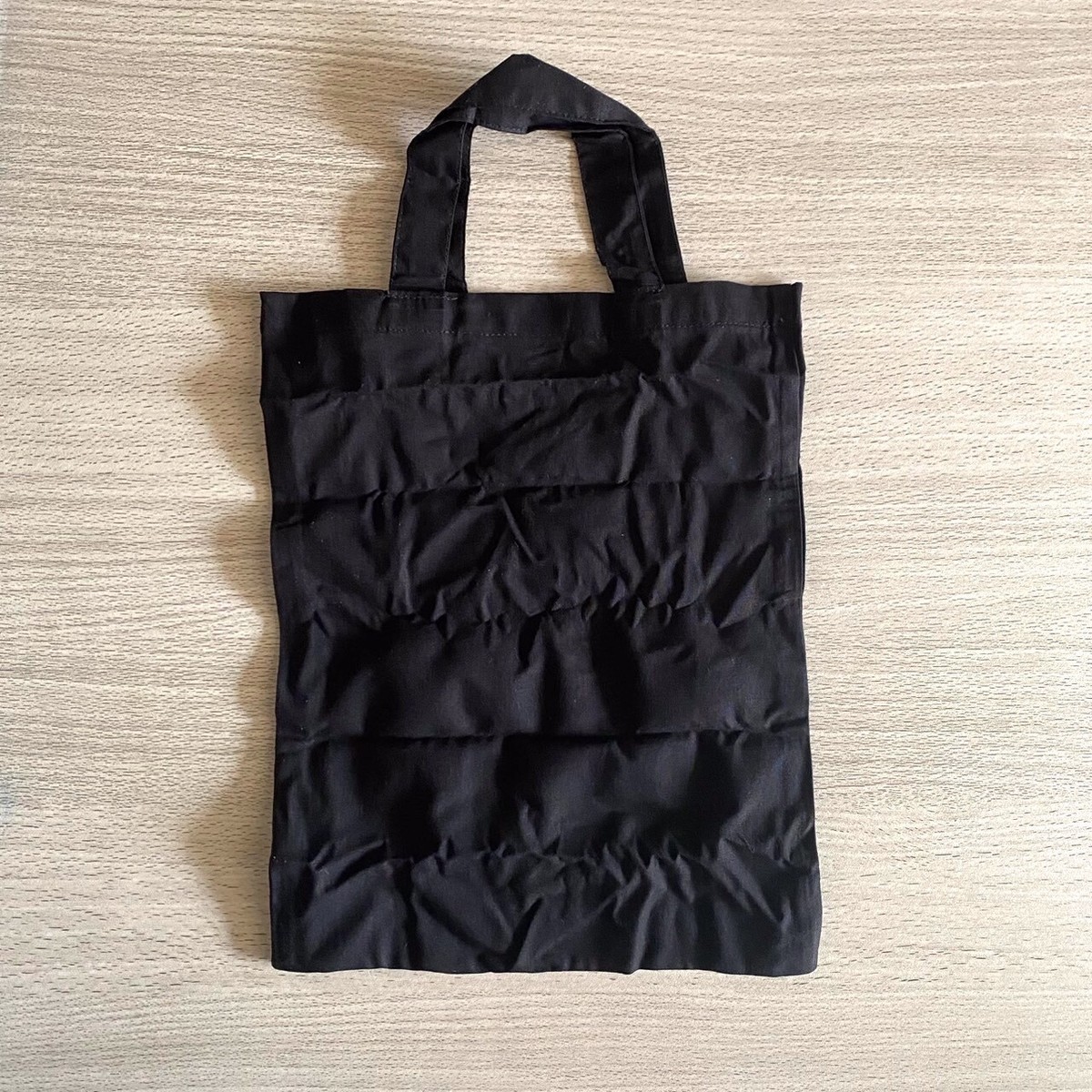AGLS ATARASHI GAKKO! トートバッグ ATARASHII GAKKO! Official Goods set of 6 long T-shirt L Size Toto