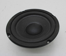 Creative Labs MMS240 Replacement Woofer - Cambridge Soundworks 000342