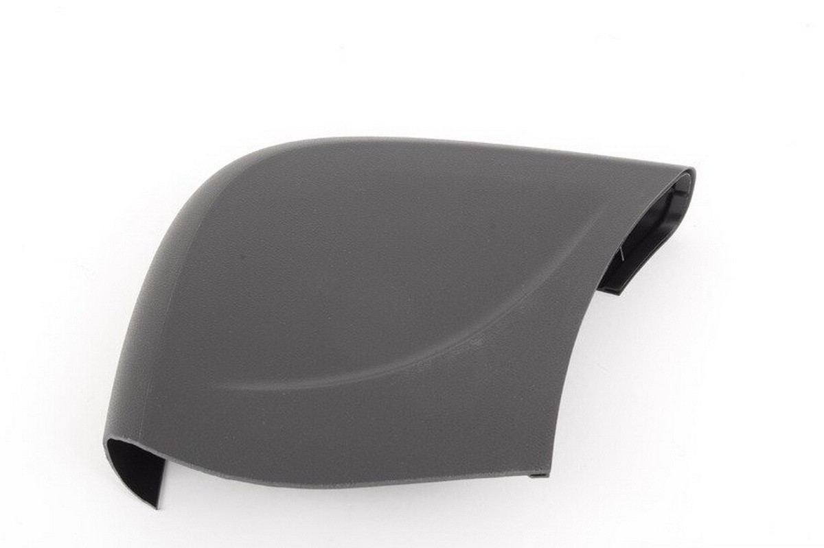 Genuine New Mercedes Benz Sprinter Folding Handbrake Lever Cover  