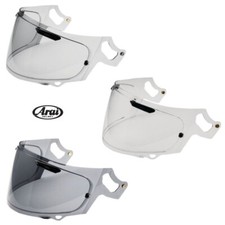 Arai Vas-v Max-vision Replacement Face Shield Helmet - Pick Color