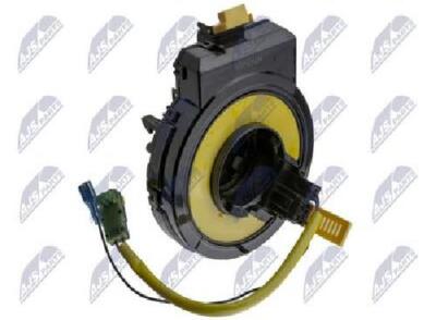 Original NTY Wickelfeder Airbag EAS-HY-026 für Hyundai KIA