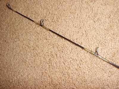 phoenixエクスキャリバーボロン65Mピッチングスティック phoenixエクスキャリバーボロン65Mピッチングスティック 2025年最新