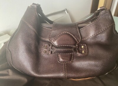 Tod's Bag