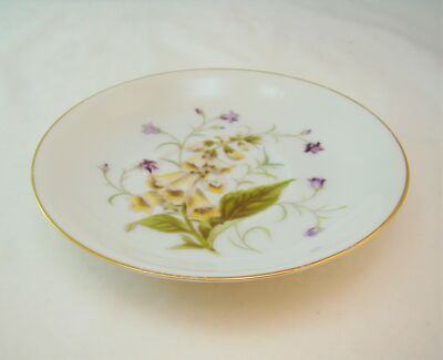 お茶碗セット Noritake - Canterbury 6 Pcs China Set 5226 Japan for sale online