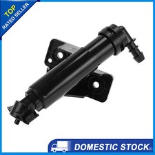 1 Stück Für Kia CEED 2012-2017 No.98671A2700 Scheinwerferwaschdüsenstrahl