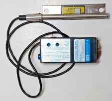 Sentinel MK 2000 AAD