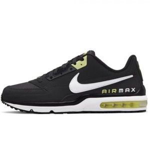 nike air max ltds