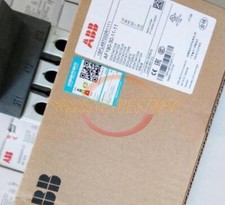 1PC ABB AF190-30-11-11 Contactor new