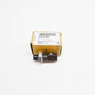 ナギ PSA9 s-l400.jpg
