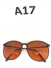 sunglasses 4650 fiber need new lens