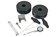 GEN1 GEN2 DSG 7 speed transmissions LUK Schaeffler Clutch Setting Tool Kit * TS5