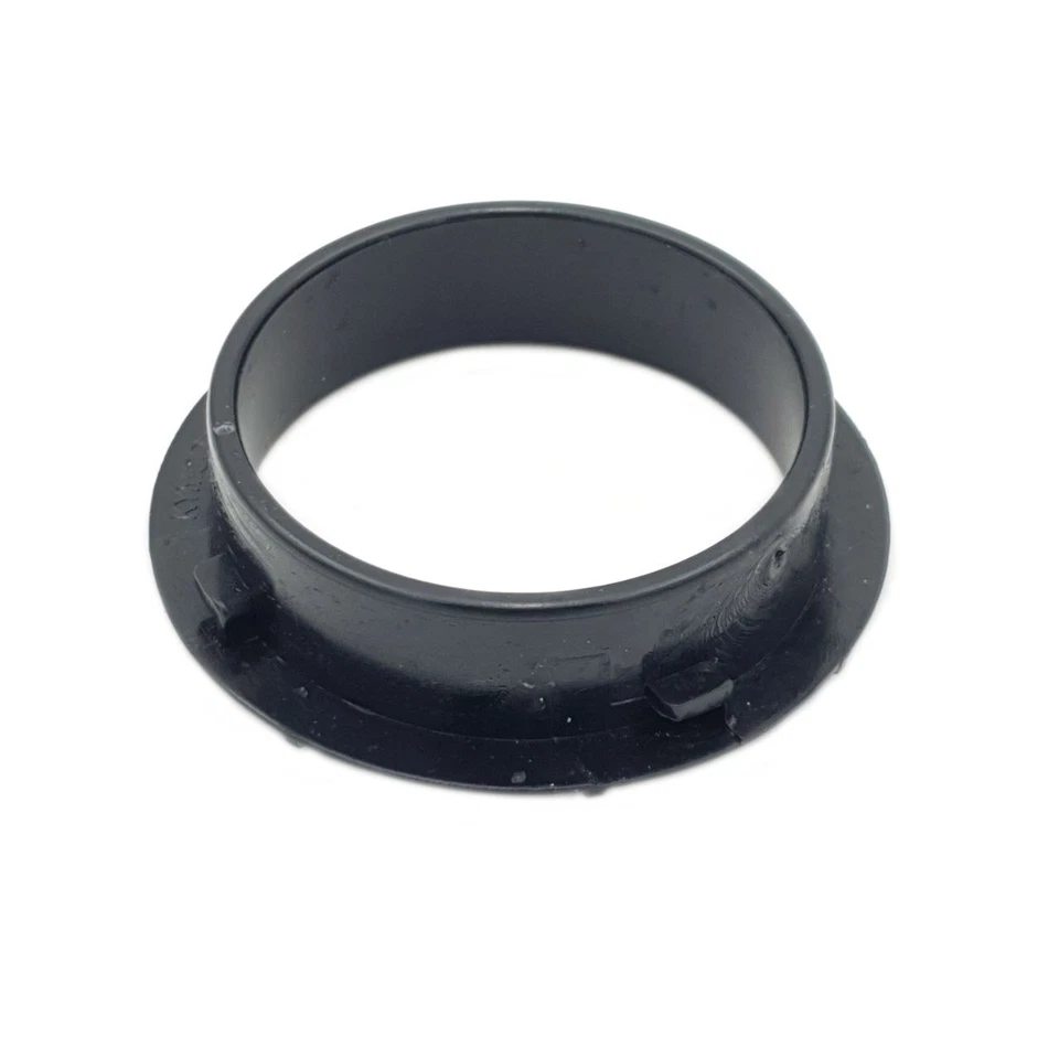 Cornice tappo carburante originale KYMCO AGILITY S 125 2022 - Immagine 3 di 4