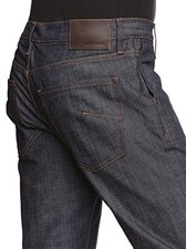 James Jeans Regular 33 Size Jeans for Men for sale | eBay
