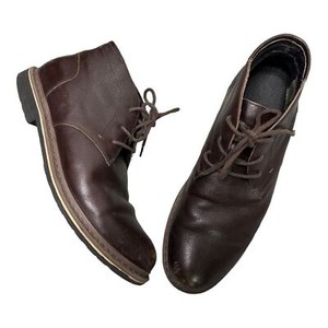 Mens Blondo Boots | eBay display picture 3