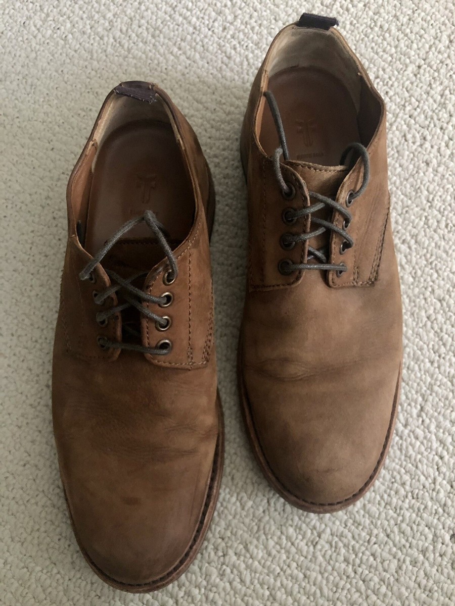 FRYE Men