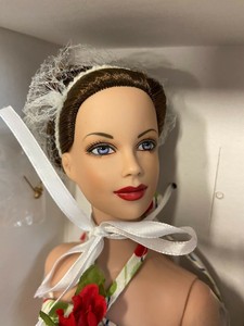 brenda starr dolls on ebay