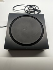 Sonos AMP S2 App Receiver 