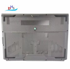 6070B2137902 New For ASUS 3 FA507 FX507 Laptop Bottom Cover Lower Case D Lid
