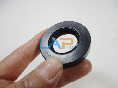 1pcs new For NOK servo motor skeleton oil seal AP1338-L0 （TCN25*45*11）= AP1338F