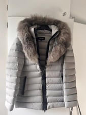 Mackage Kadalina Jacket