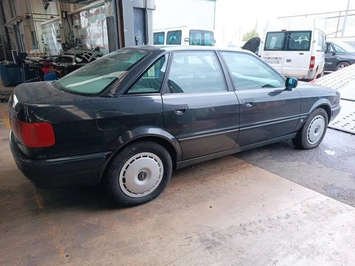 8A0953050 Piloto Delantero Derecho para AUDI 80/90 (893) 90 1992 442237 - Imagen 6 de 8