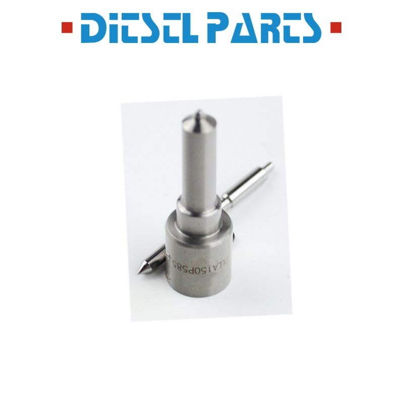 inuppi専用 エンジニア マグバンド ピンク DR-95P (4989833012984) ENGINEER