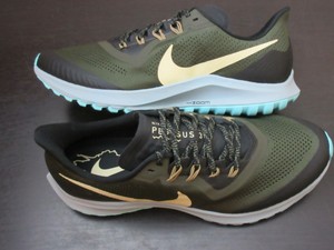 nike pegasus mens size 9