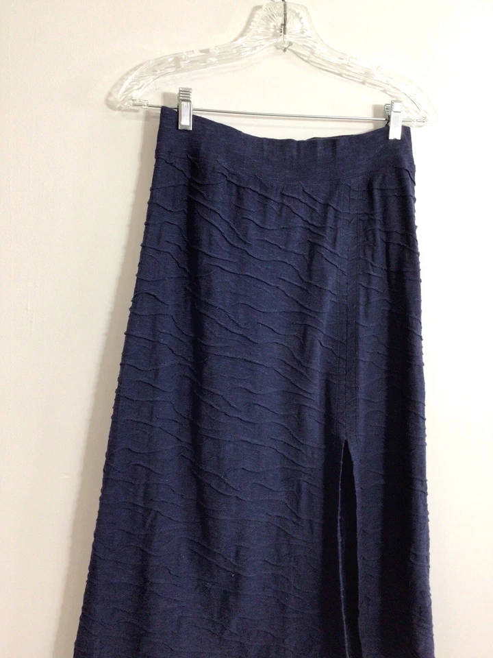 Falda midi Horny Toad para mujer XS Foto 4 de 4