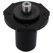 Spindle Assembly for Gravely 44" 48" 52" 60" 72" Deck 59225700 69219700