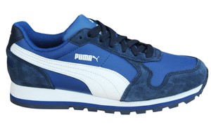 puma tenis zapatillas