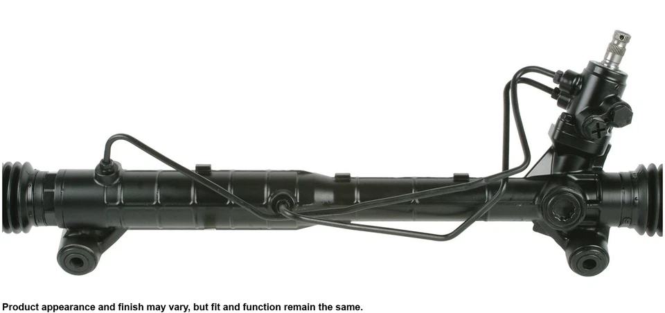 Rack and Pinion Assembly Cardone For 2006-2013 Suzuki Grand Vitara - Image 4 of 4
