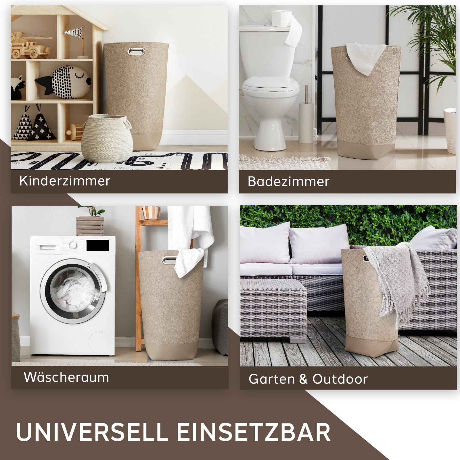 Bild 17 von 20
