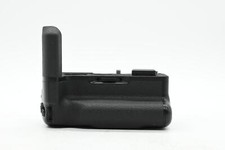 Fujifilm VG-XT4 Vertical Battery Grip for X-T4 988