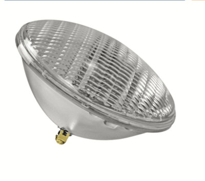 Lampe Im Rampenlicht Licht LED 18W Schwimmbad Pool Kalt IP68 PAR56 2000 Lm 627VT