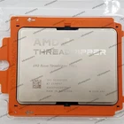 AMD Ryzen Threadripper 7980X Desktop CPU Processor 64 Core 128 Thread sTR5 256MB