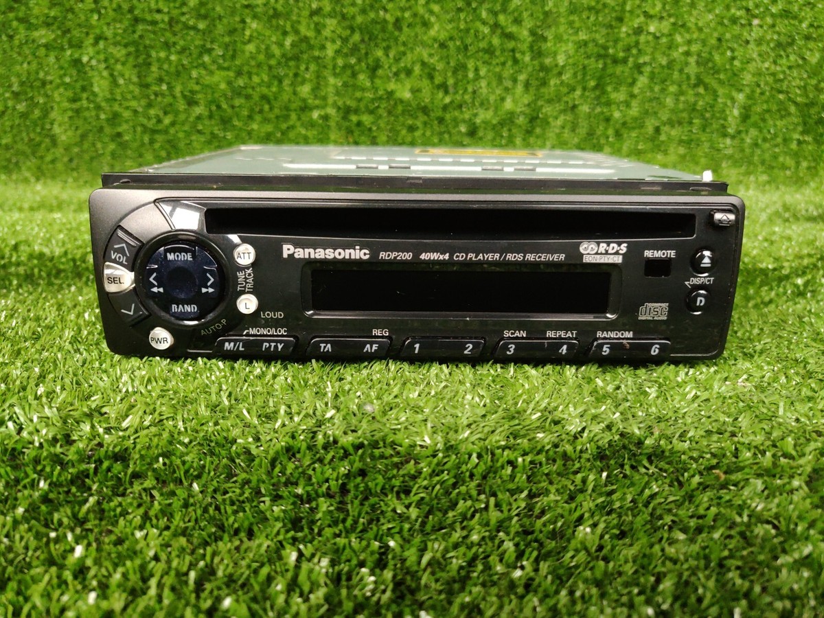 s-l1200.jpg