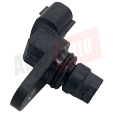 Camshaft Position Sensor 22056-AA280 Compatible With Subaru Forester Crosstrek