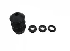 Kit d'embrayage Audi 200