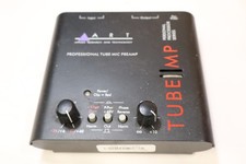 ART Tube MP Studio Mic Microphone Preamp Pre-Amp - UNIT ONLY