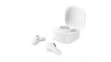 Philips TAT2200WT/00 cuffia e auricolare True Wireless Stereo (TWS) In-ear