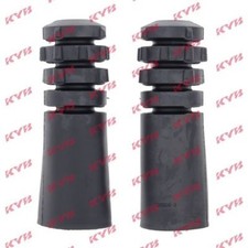 Kit de butée de suspension Nissan PRIMASTAR