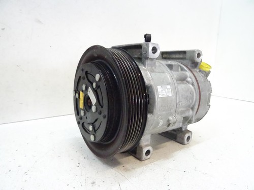 AIRCO POMP Alfa Romeo 147 (937) Hatchback 1.9 JTD 100 (182.B.9000) 510344 - Afbeelding 2 van 5