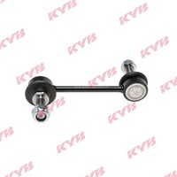 Kyb KSLR4215 Stange/Strebe, Stabilisator Hinten FüR Land Rover