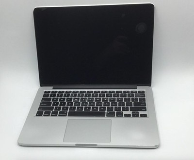MacBook Pro 2014mid 256GB 美品 Apple Refurbished MacBook Pro 2014 | MacBook Pro 15 inch | Pacific