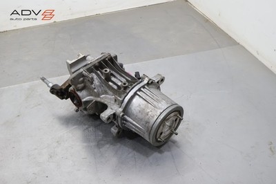 2017 - 2025 MAZDA CX-5 AWD REAR DIFFERENTIAL AXLE CARRIER OEM