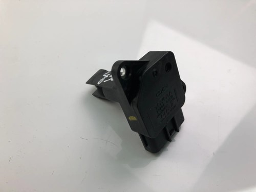 TOYOTA YARIS P1 Luftmassenmesser 222040J010 2004 14691380