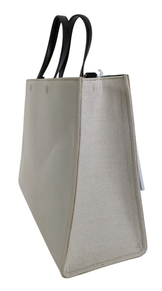 Givenchy Canvas Medium G-Tote — image 4