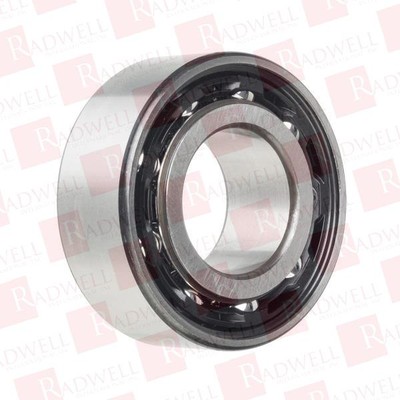 SCHAEFFLER GROUP 3201-BB-TVH / 3201BBTVH (BRAND NEW)