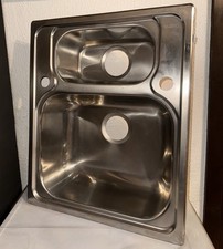 Blanco kitchen sinks